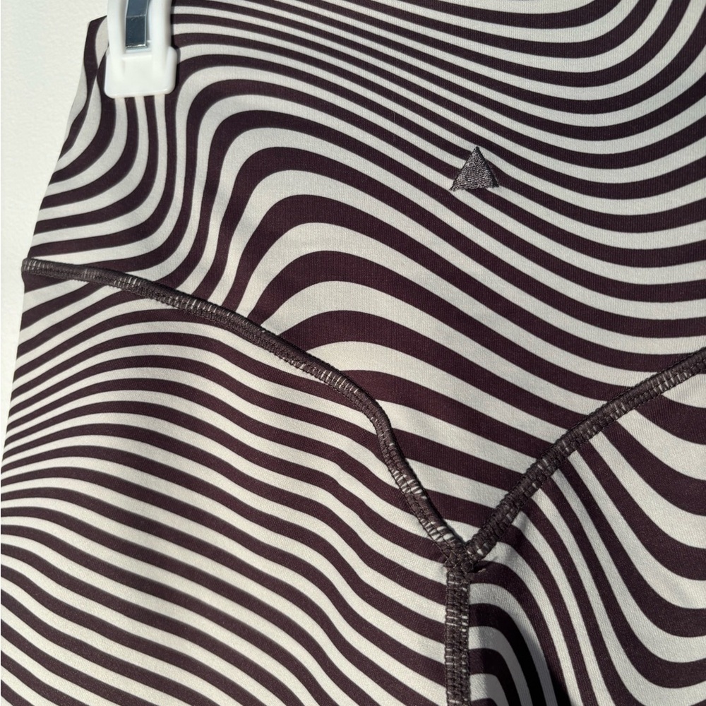 Balance/Vitality Biker Short